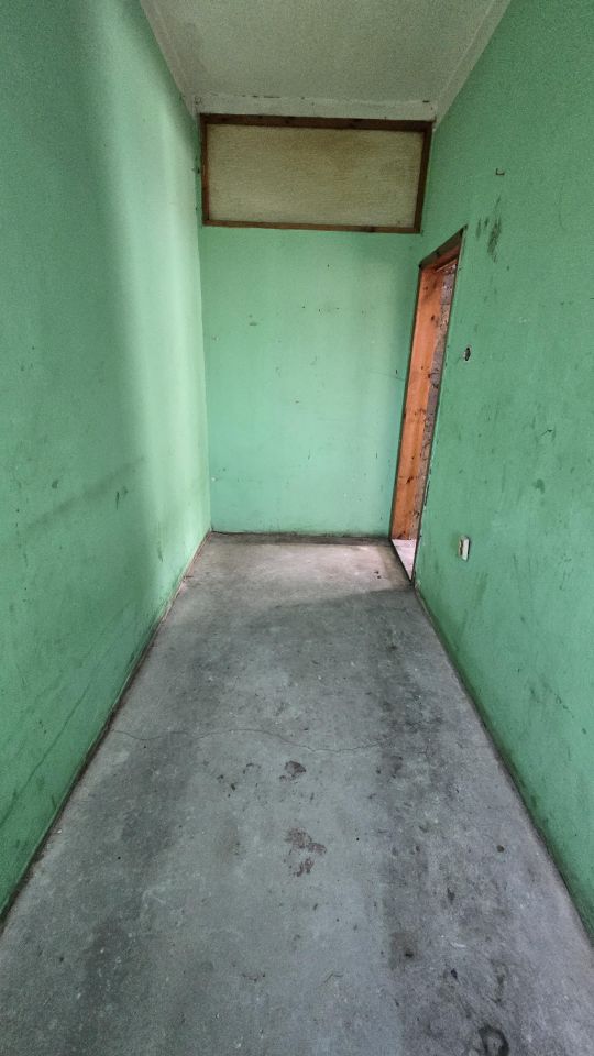 Mieszkanie 3-pokojowe Dąbrowa Górnicza Ząbkowice, al. Aleja Zwycięstwa. Zdjęcie 11