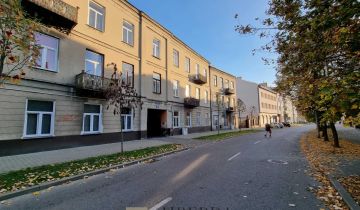 Mieszkanie 1-pokojowe Radom Śródmieście, ul. Nowogrodzka