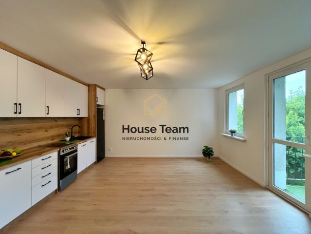 Mieszkanie 4-pokojowe Bydgoszcz Bartodzieje Wielkie, ul. Lansjerów. Zdjęcie 1