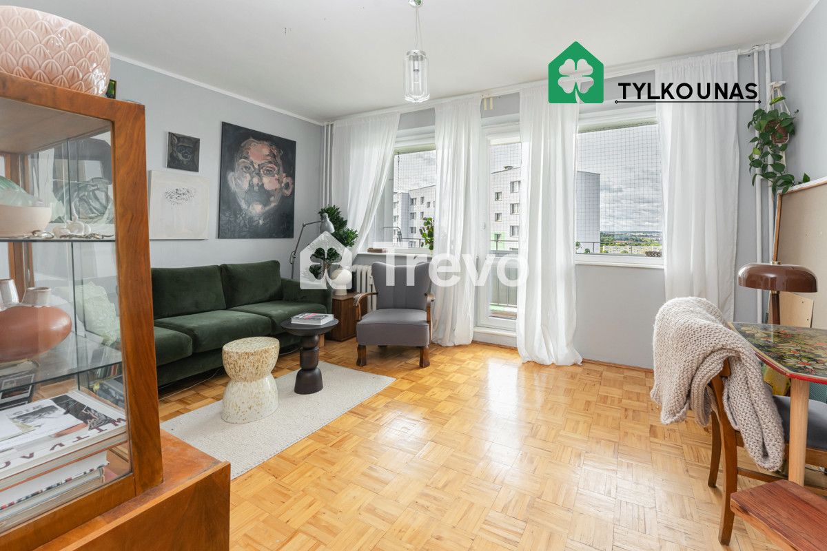 Mieszkanie 3-pokojowe Gdańsk Suchanino, ul. Ignacego Paderewskiego