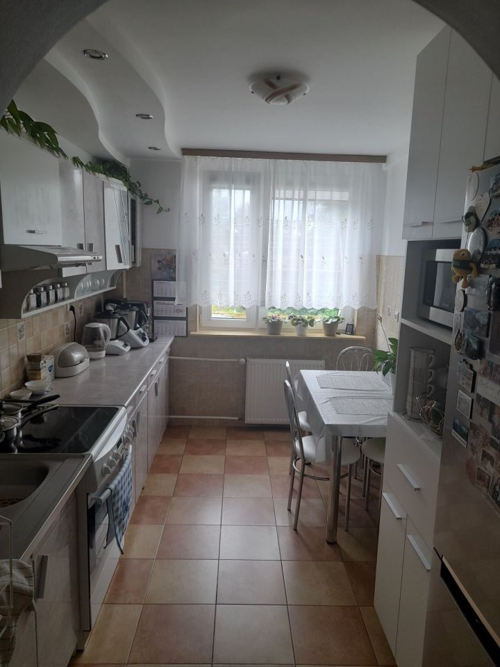 Mieszkanie 3-pokojowe Stalowa Wola, ul. Energetyków. Zdjęcie 7