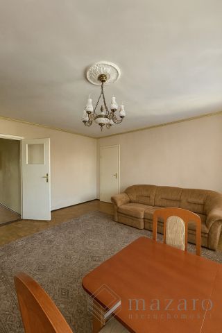 Mieszkanie 2-pokojowe Bydgoszcz Śródmieście, ul. Świętej Trójcy. Zdjęcie 7