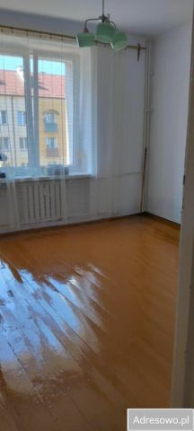 Mieszkanie 2-pokojowe Dęblin, ul. 15 Pułku Piechoty "Wilków". Zdjęcie 1