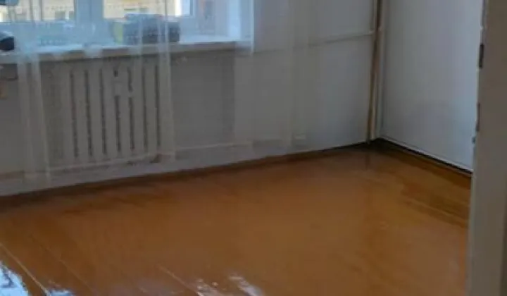 Mieszkanie 2-pokojowe Dęblin, ul. 15 Pułku Piechoty "Wilków"