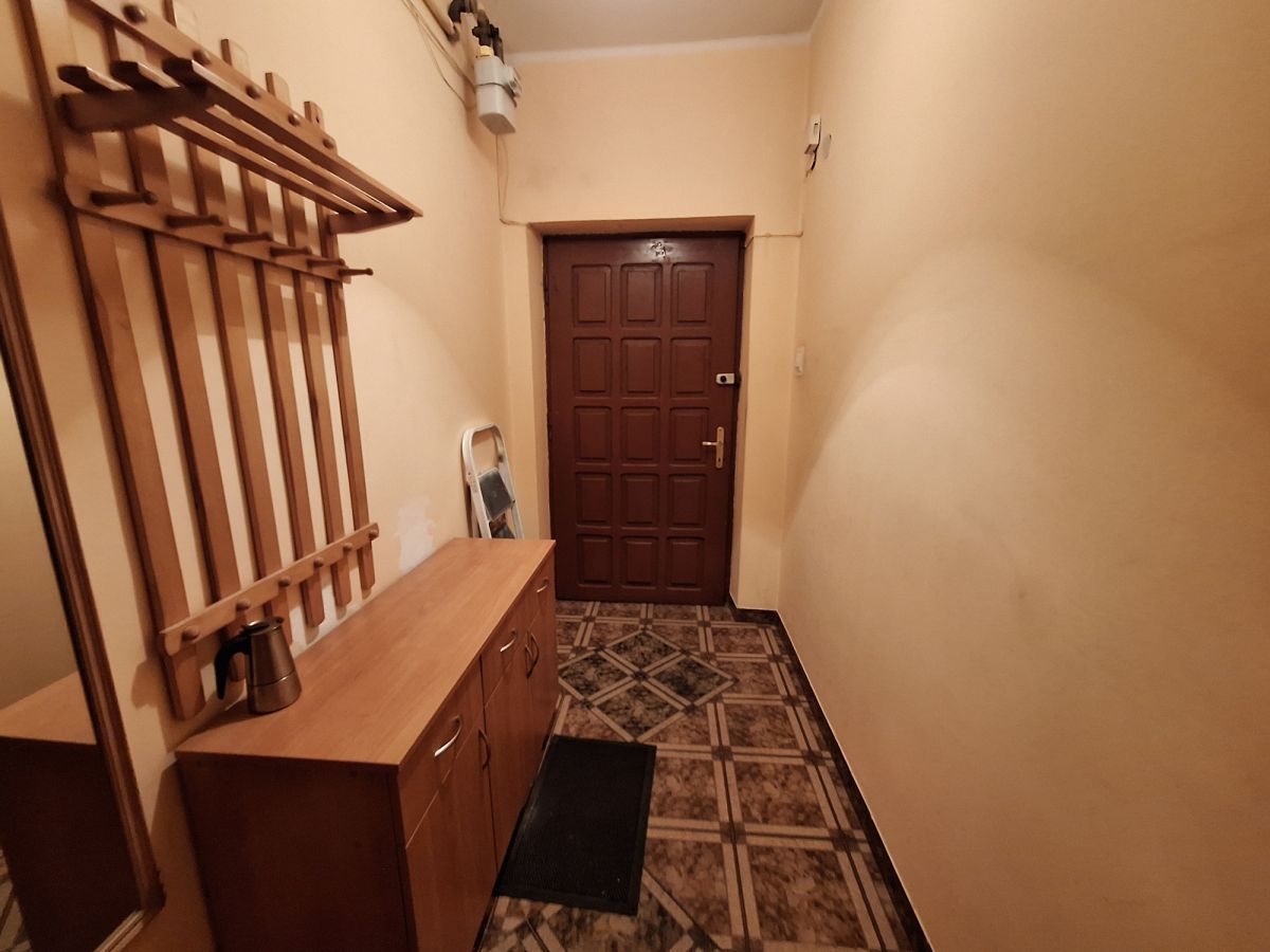 kamienica, 9 pokoi Gdynia Leszczynki, ul. Morska. Zdjęcie 27