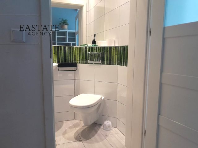 dom szeregowy, 6 pokoi Kobyłka, ul. Wesoła. Zdjęcie 12