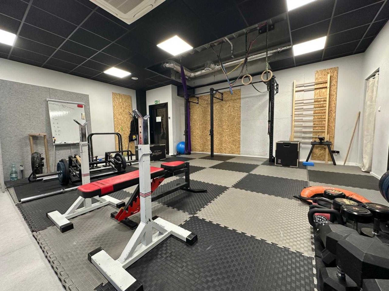 Lokal Białystok Dziesięciny, ul. gen. Gustawa Orlicz-Dreszera. Zdjęcie 7