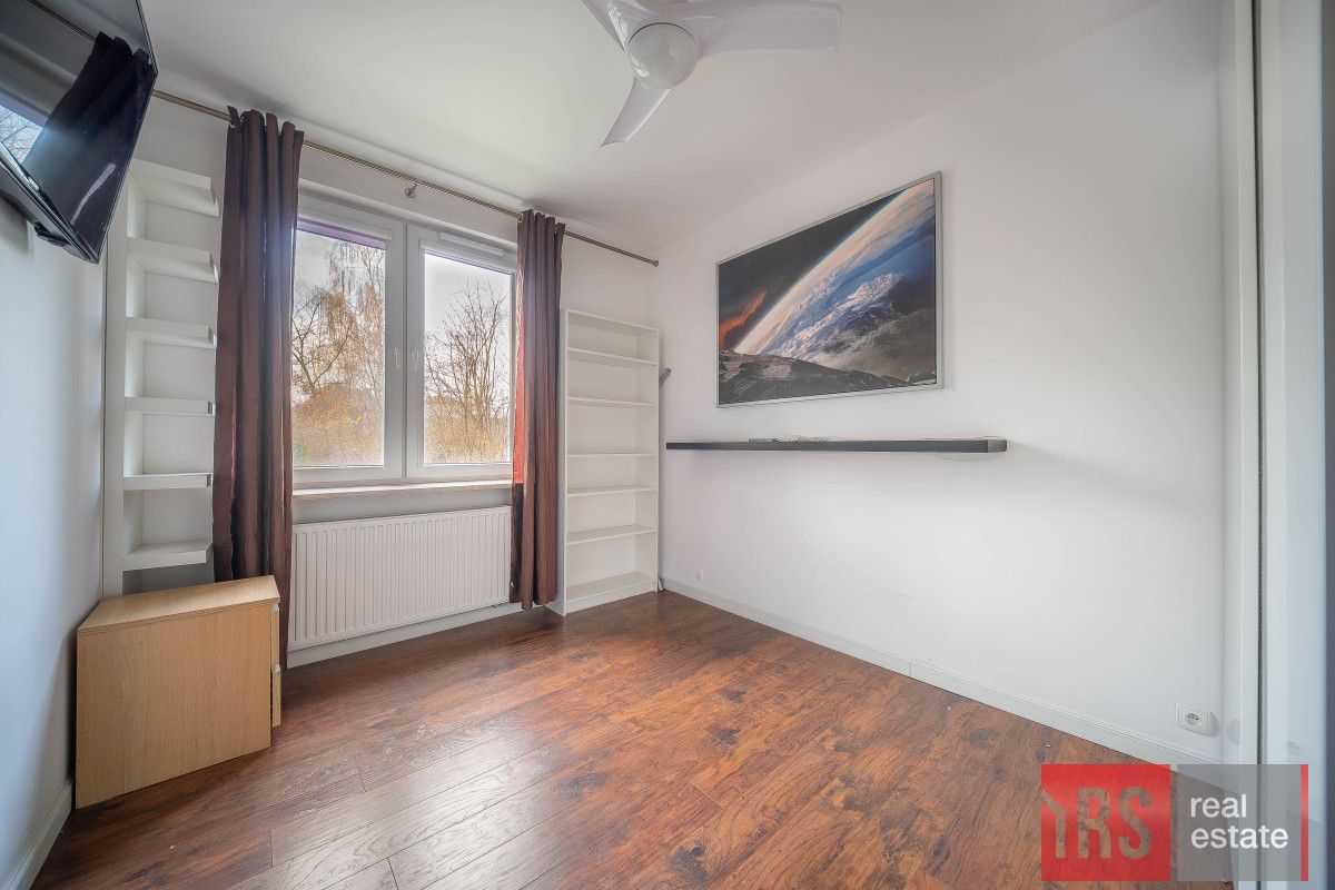 Mieszkanie 3-pokojowe Ząbki, ul. Calineczki. Zdjęcie 9