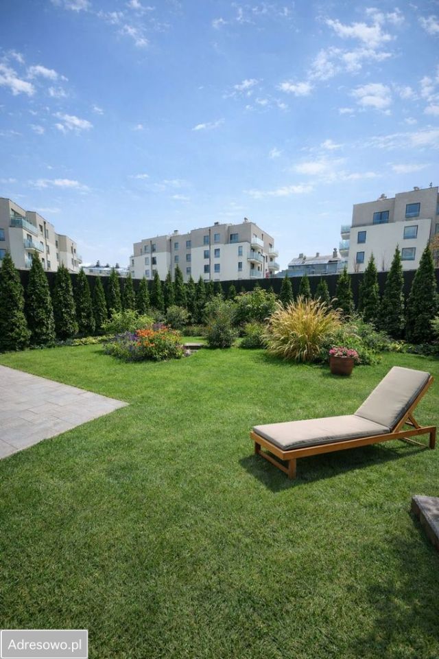 Mieszkanie 2-pokojowe Szczecin Gumieńce, ul. Polskich Marynarzy. Zdjęcie 2