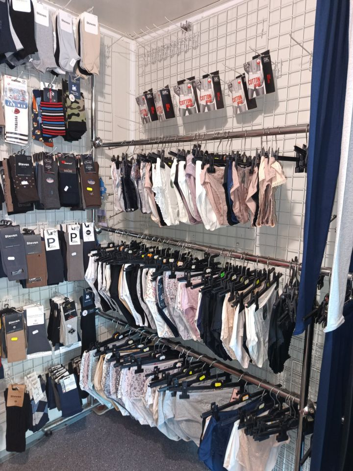 Nieruchomość komercyjna Lublin Śródmieście, ul. Okopowa. Zdjęcie 6