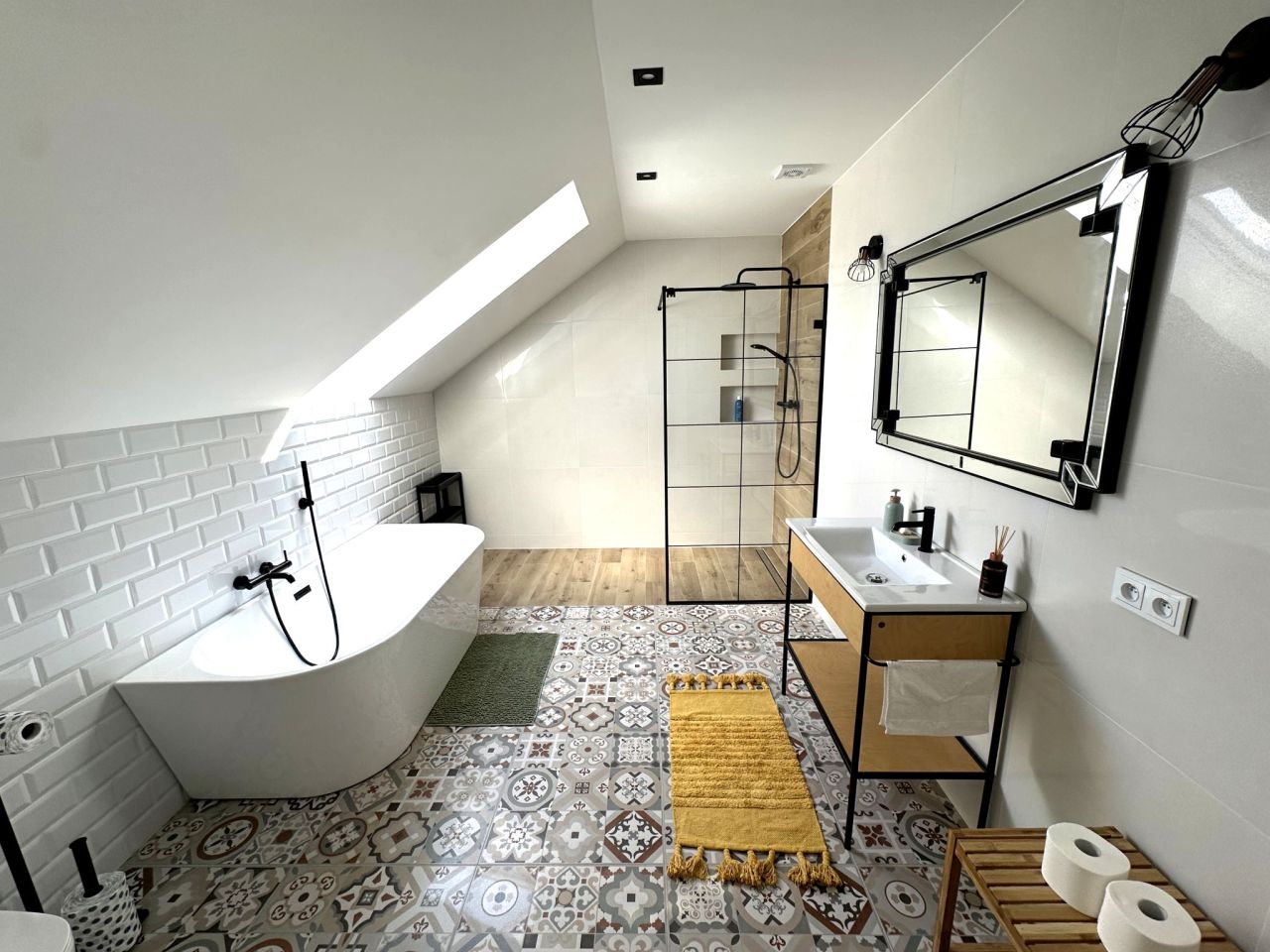 dom wolnostojący, 7 pokoi Głuszyn. Zdjęcie 7