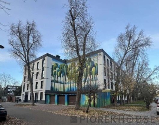 Mieszkanie 1-pokojowe Warszawa Praga-Południe, ul. Zgierska. Zdjęcie 8