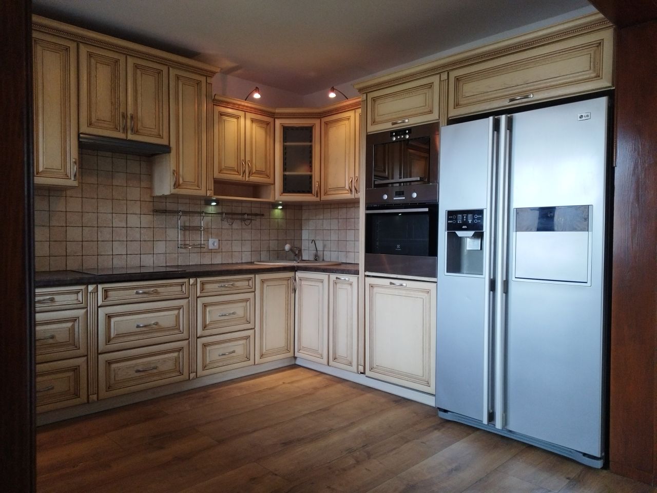 dom wolnostojący, 6 pokoi Zasutowo, ul. Krótka. Zdjęcie 11