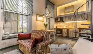 Mieszkanie 2-pokojowe Łódź Polesie, ul. Mikołaja Kopernika