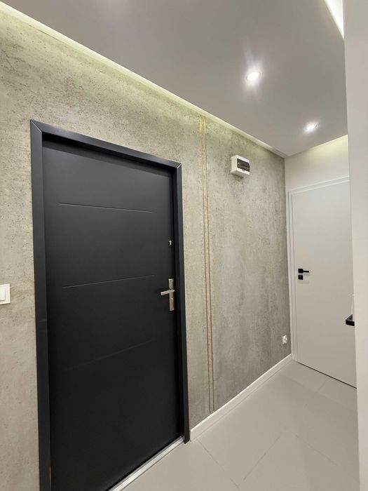 Mieszkanie 2-pokojowe Częszyce. Zdjęcie 8