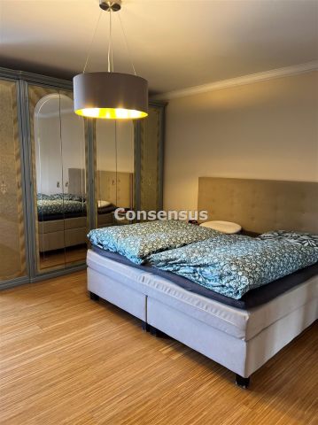 kamienica Chorzów, ul. Strzelców Bytomskich. Zdjęcie 14