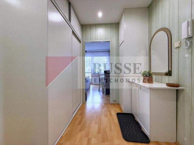 Mieszkanie 2-pokojowe Police, ul. Księcia Barnima I. Zdjęcie 4