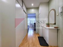 Mieszkanie 2-pokojowe Police, ul. Księcia Barnima I. Zdjęcie 4