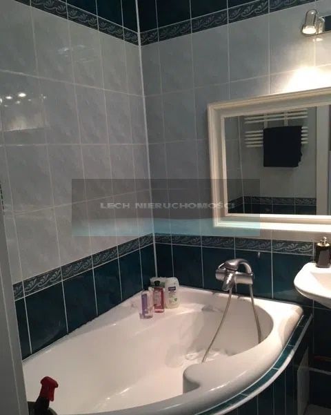 Mieszkanie 2-pokojowe Warszawa Bielany, ul. Księżycowa. Zdjęcie 9