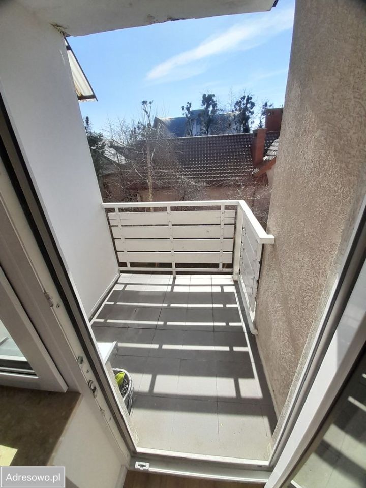 Mieszkanie 3-pokojowe Toruń Glinki, ul. Bliska. Zdjęcie 14