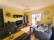 Mieszkanie 3-pokojowe Gdańsk Siedlce, ul. Stanisława Lema. Zdjęcie 3