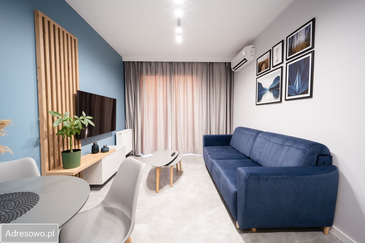 Mieszkanie 2-pokojowe Bielsko-Biała, ul. Listopadowa. Zdjęcie 10