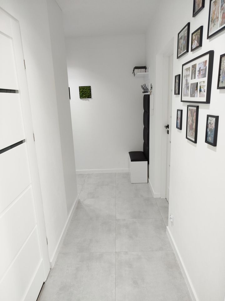 Mieszkanie 3-pokojowe Lublin Węglinek, ul. Kwarcowa. Zdjęcie 14