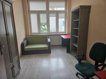 Mieszkanie 2-pokojowe Legnica Centrum, ul. Najświętszej Marii Panny. Zdjęcie 1