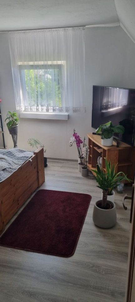 bliźniak, 2 pokoje Kołobrzeg. Zdjęcie 8