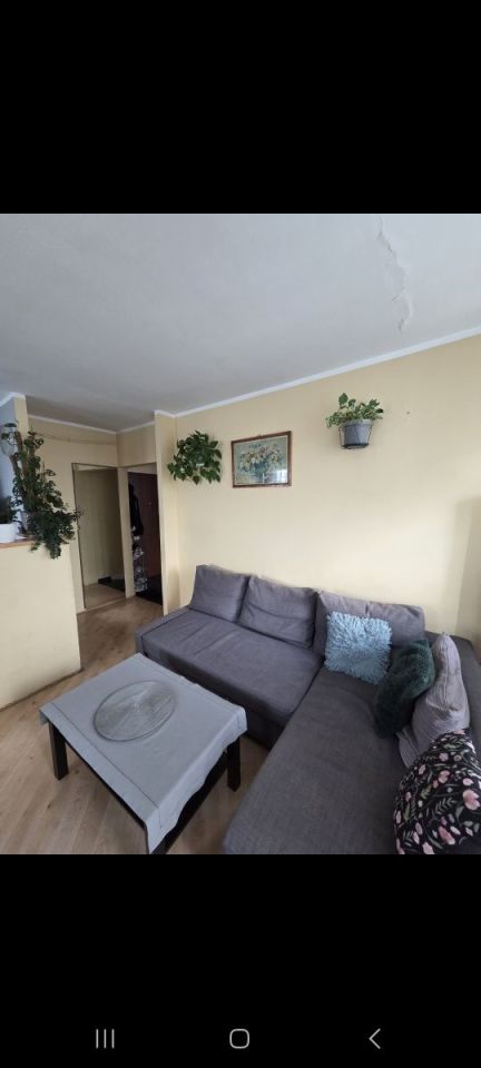 Mieszkanie 2-pokojowe Katowice Brynów, ul. Ligocka. Zdjęcie 1