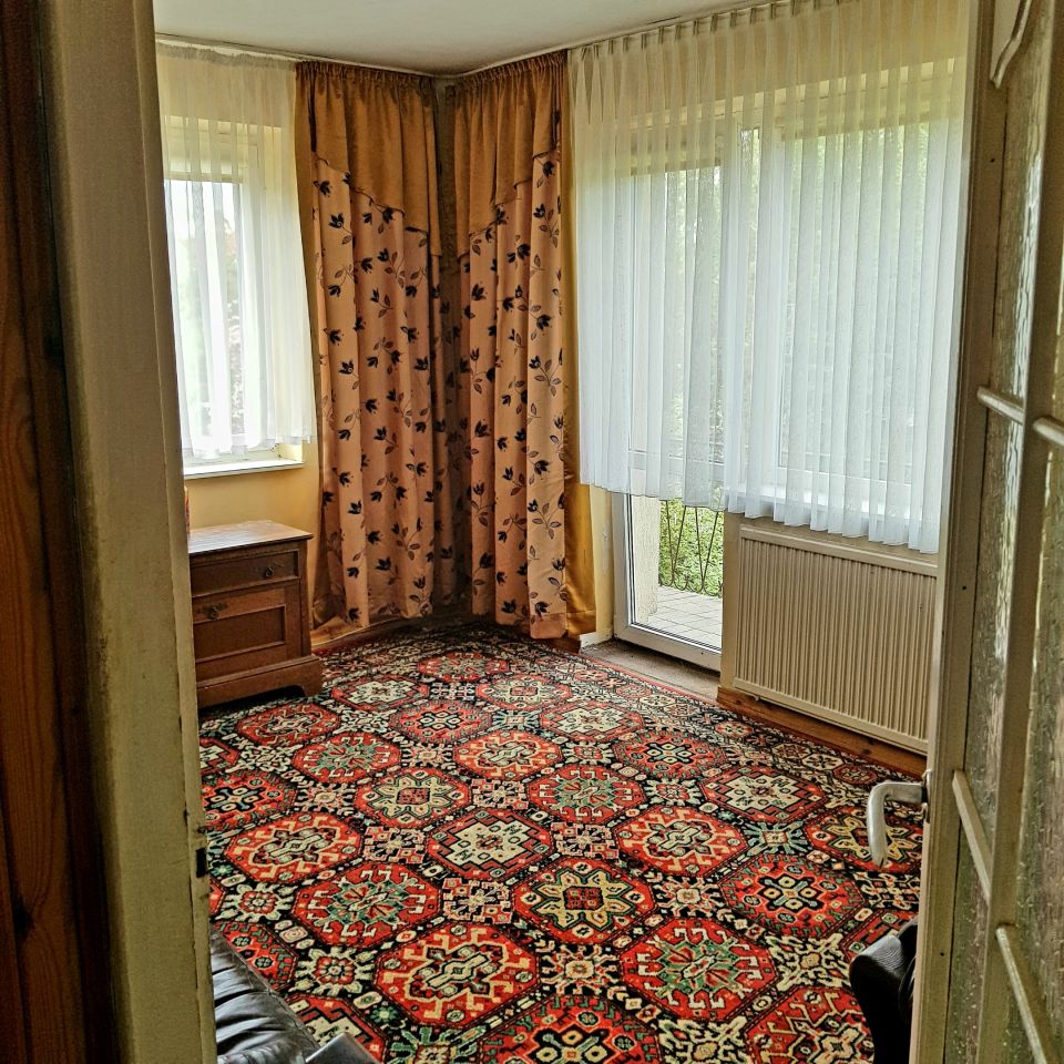 dom wolnostojący, 5 pokoi Bystrzejowice Pierwsze. Zdjęcie 6