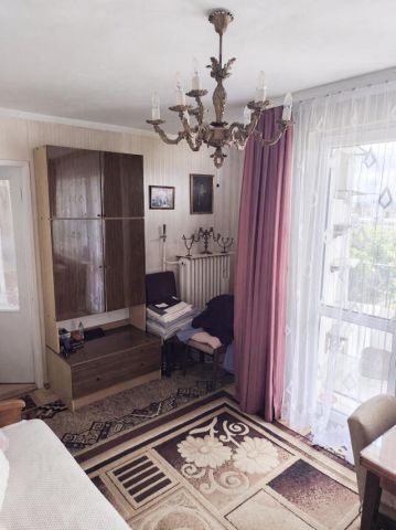 Mieszkanie 2-pokojowe Kraków Bronowice, ul. Piastowska. Zdjęcie 2