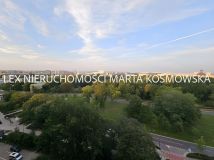 Mieszkanie 2-pokojowe Warszawa Śródmieście, ul. Przechodnia. Zdjęcie 4