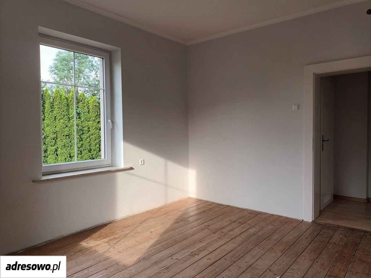 Mieszkanie 3-pokojowe Kędzierzyn-Koźle, ul. Portowa. Zdjęcie 3