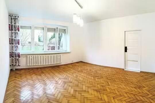 Mieszkanie 2-pokojowe Gliwice Łabędy, ul. Ludwika Waryńskiego. Zdjęcie 1