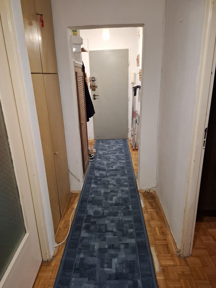 Pokój Otwock Śródmieście, ul. Michała Andriollego. Zdjęcie 8