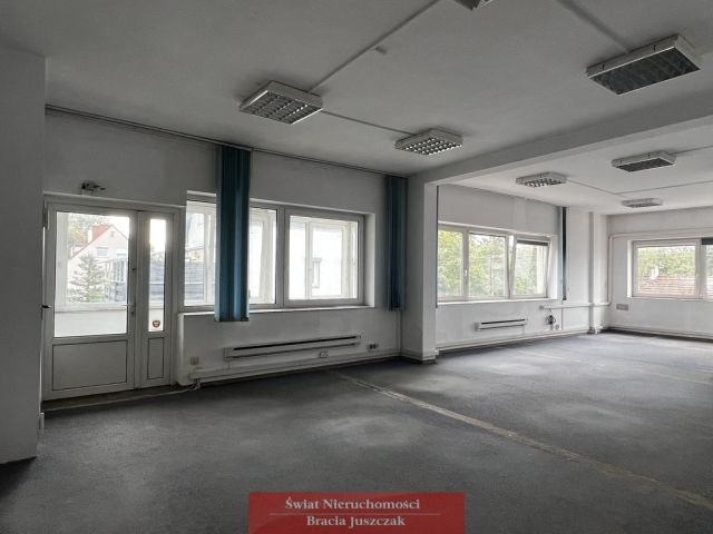 Biuro Wrocław Karłowice. Zdjęcie 4