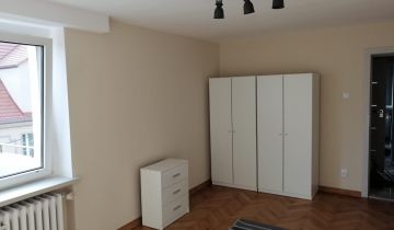 Mieszkanie 2-pokojowe Opole Śródmieście