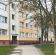 Mieszkanie 3-pokojowe Olsztyn Pojezierze, ul. Dworcowa. Zdjęcie 1