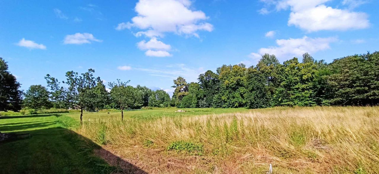 Działka budowlana Stara Kopernia. Zdjęcie 3