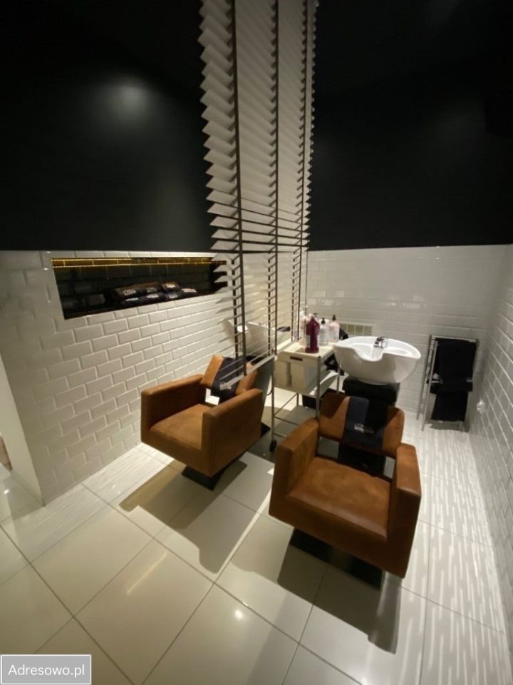 Lokal Drezdenko, ul. Krakowska. Zdjęcie 10