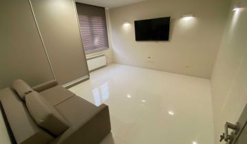 Mieszkanie 2-pokojowe Kraków Nowa Huta, pl. Centralny im. Ronalda Reagana