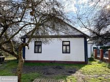 dom wolnostojący, 4 pokoje Siedlce, ul. Ogińskich. Zdjęcie 3