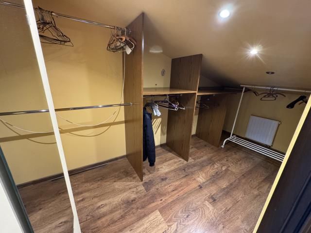 Mieszkanie 3-pokojowe Kobyłka Grabicz. Zdjęcie 6