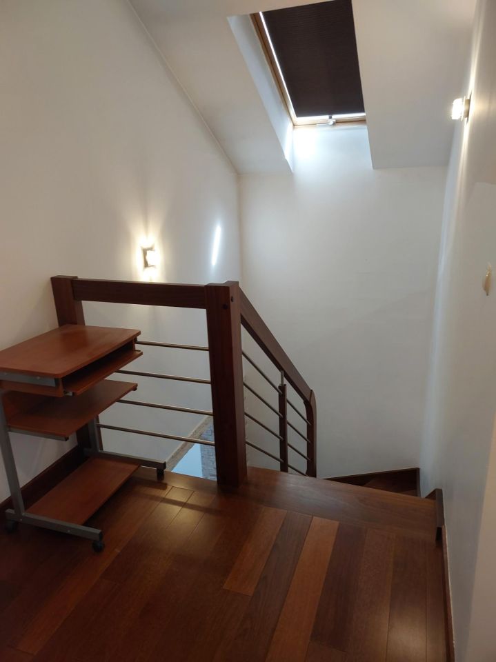 Mieszkanie 3-pokojowe Kołobrzeg, ul. Mazowiecka. Zdjęcie 21