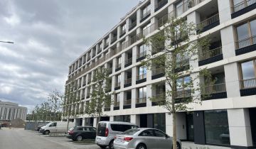 Mieszkanie 2-pokojowe Bydgoszcz Śródmieście