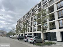 Mieszkanie 2-pokojowe Bydgoszcz Śródmieście