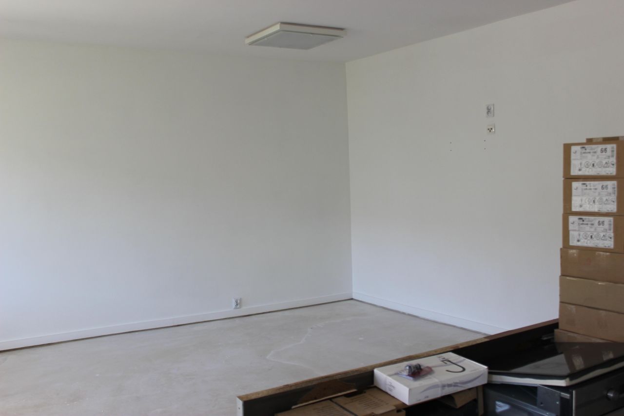 Mieszkanie 3-pokojowe Gliwice Żerniki, ul. Obrońców Pokoju. Zdjęcie 9