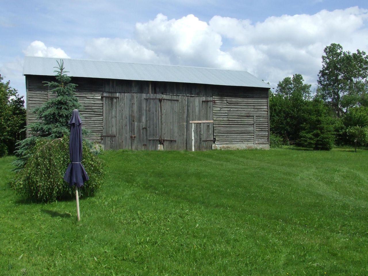 siedlisko, 3 pokoje Woźnice. Zdjęcie 26