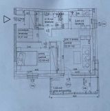 Mieszkanie 2-pokojowe Radom. Zdjęcie 2